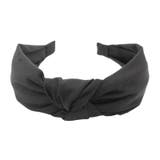 カチューシャ 幅広 レディース | PlusNao | 詳細画像6 