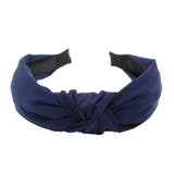 カチューシャ 幅広 レディース | PlusNao | 詳細画像9 