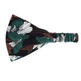 ヘアバンド レディース ヘアアクセサリー | PlusNao | 詳細画像4 