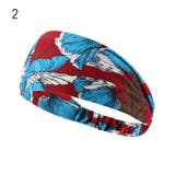 ヘアバンド レディース ヘアアクセサリー | PlusNao | 詳細画像6 