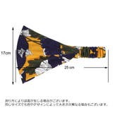 ヘアバンド レディース ヘアアクセサリー | PlusNao | 詳細画像9 