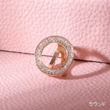 スカーフ留め スカーフリング レディース | PlusNao | 詳細画像10 