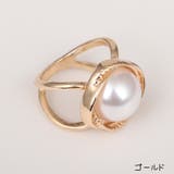 スカーフ留め スカーフリング レディース | PlusNao | 詳細画像13 