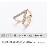 スカーフ留め スカーフリング レディース | PlusNao | 詳細画像15 