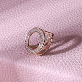 スカーフ留め スカーフリング レディース | PlusNao | 詳細画像8 