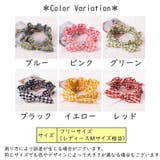 ヘアバンド レディース 女性用 | PlusNao | 詳細画像11 