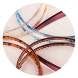 カチューシャ レディース 女性用 | PlusNao | 詳細画像10