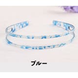 カチューシャ レディース 女性用 | PlusNao | 詳細画像12