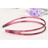 カチューシャ レディース 女性用 | PlusNao | 詳細画像5