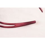 カチューシャ レディース 女性用 | PlusNao | 詳細画像8