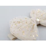 ヘアバンド ヘアアクセサリー ヘッドバンド | PlusNao | 詳細画像11 