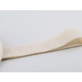 ヘアバンド ヘアアクセサリー ヘッドバンド | PlusNao | 詳細画像12 