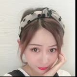 カチューシャ レディース 女性 | PlusNao | 詳細画像8