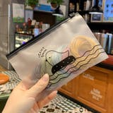 ヘアゴム 100本セット ヘアアクセサリー | PlusNao | 詳細画像4 