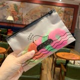 ヘアゴム 100本セット ヘアアクセサリー | PlusNao | 詳細画像8 