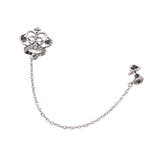 ストールクリップ ショールクリップ ストールピン | PlusNao | 詳細画像6 