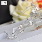 カチューシャ レディース 女性用 | PlusNao | 詳細画像10 