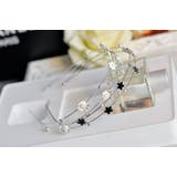 カチューシャ レディース 女性用 | PlusNao | 詳細画像3 