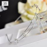 カチューシャ レディース 女性用 | PlusNao | 詳細画像6 