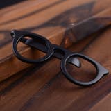 ネクタイピン メンズ 男性 | PlusNao | 詳細画像10 