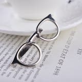 ネクタイピン メンズ 男性 | PlusNao | 詳細画像11 