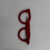 ネクタイピン メンズ 男性 | PlusNao | 詳細画像14 