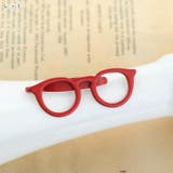 ネクタイピン メンズ 男性 | PlusNao | 詳細画像15 