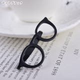 ネクタイピン メンズ 男性 | PlusNao | 詳細画像17 