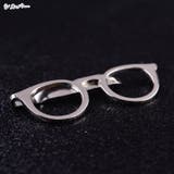 ネクタイピン メンズ 男性 | PlusNao | 詳細画像18 