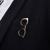 ネクタイピン メンズ 男性 | PlusNao | 詳細画像2 