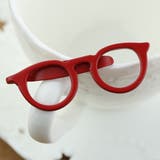 ネクタイピン メンズ 男性 | PlusNao | 詳細画像3 