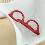 ネクタイピン メンズ 男性 | PlusNao | 詳細画像4 