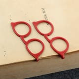 ネクタイピン メンズ 男性 | PlusNao | 詳細画像5 