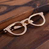 ネクタイピン メンズ 男性 | PlusNao | 詳細画像6 