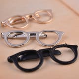 ネクタイピン メンズ 男性 | PlusNao | 詳細画像9 