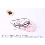 カチューシャ レディース 女性用 | PlusNao | 詳細画像15 