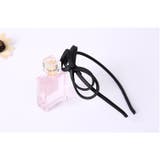 カチューシャ レディース 女性用 | PlusNao | 詳細画像5 