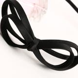 カチューシャ レディース 女性用 | PlusNao | 詳細画像6 