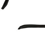 カチューシャ レディース 女性用 | PlusNao | 詳細画像7 