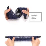 カチューシャ 幅広 レディース | PlusNao | 詳細画像11