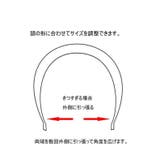 カチューシャ 幅広 レディース | PlusNao | 詳細画像12