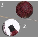 カチューシャ 幅広 レディース | PlusNao | 詳細画像9