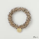 ヘアゴム ヘアアクセサリー 髪飾り | PlusNao | 詳細画像10