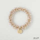 ヘアゴム ヘアアクセサリー 髪飾り | PlusNao | 詳細画像11