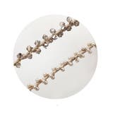 ヘアゴム ヘアアクセサリー 髪飾り | PlusNao | 詳細画像7