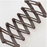 カチューシャ レディース ヘアバンド | PlusNao | 詳細画像11 