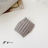 カチューシャ レディース ヘアバンド | PlusNao | 詳細画像13 