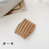 カチューシャ レディース ヘアバンド | PlusNao | 詳細画像14 