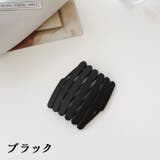 カチューシャ レディース ヘアバンド | PlusNao | 詳細画像16 