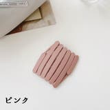 カチューシャ レディース ヘアバンド | PlusNao | 詳細画像17 